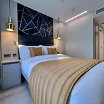 Nox Edgware Road