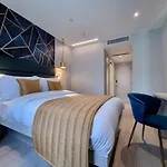 Nox Edgware Road
