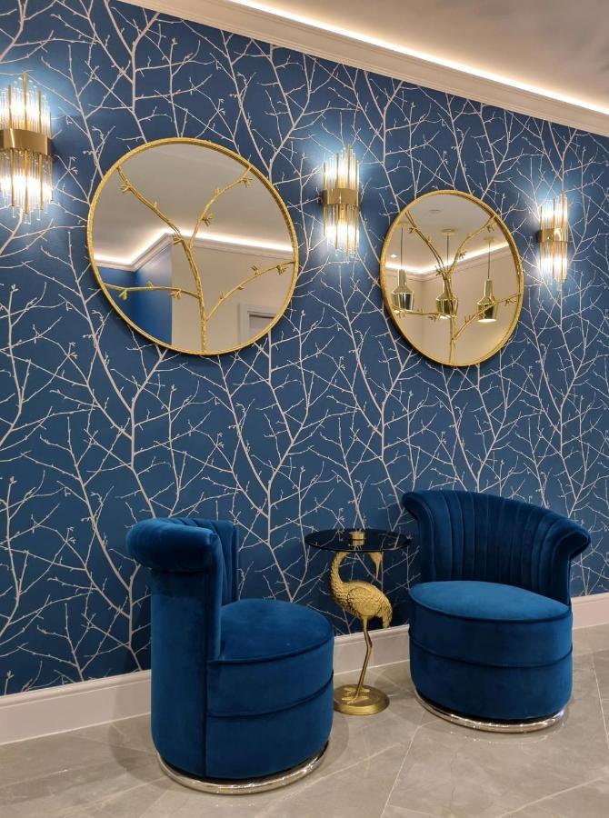 Aparthotel Nox Edgware Road 4*