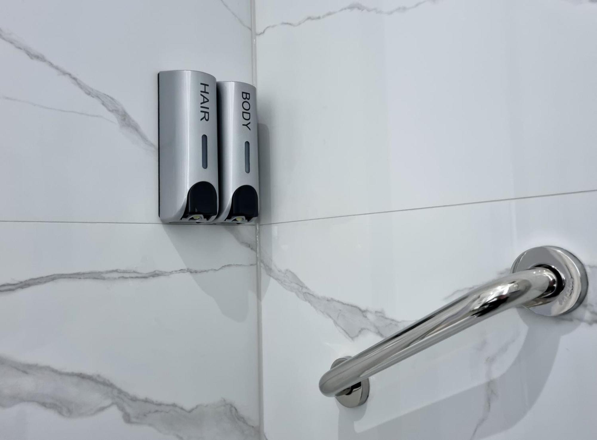 Nox Edgware Road 4*